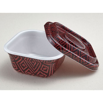 ��񂽂� ���e�� �ǂ�d ND���W�Z�b�g �t���� 13030248