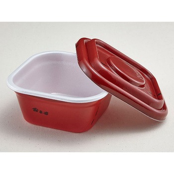 �Ԃ��邵 ���e�� �ǂ�d ND���W�Z�b�g �t���� 13030257