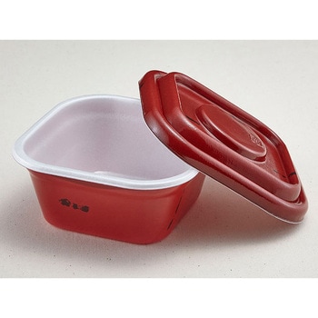 丼容器 どん重 共蓋セット 青葉紙業