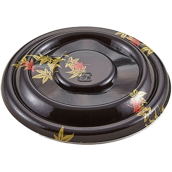 丼容器 共蓋 青葉紙業