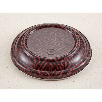 丼容器 共蓋 青葉紙業