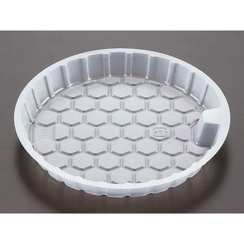 D-2 ������ ���e�� ���M �t���� 13030528