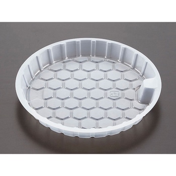 丼容器 中皿 青葉紙業