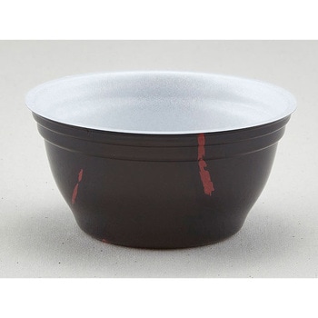 丼容器 本体 青葉紙業