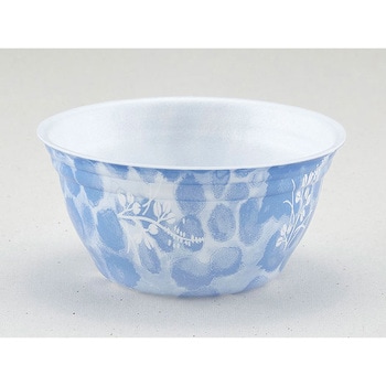 丼容器 本体 青葉紙業