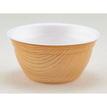 D-6 ������ ���e�� �{�� �t���� 13030580