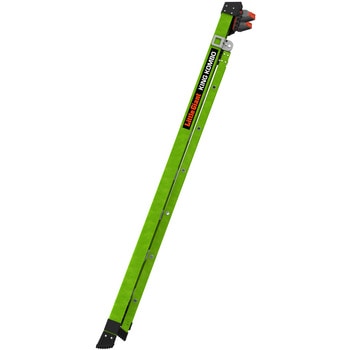 FRPはしご兼用脚立 キングコンボ2.0 Little Giant