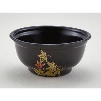 丼容器 本体 青葉紙業