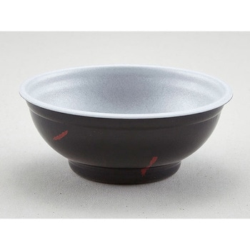 丼容器 本体 青葉紙業