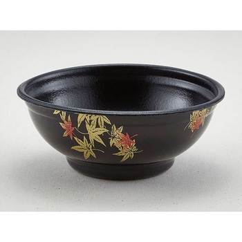 丼容器 本体 青葉紙業