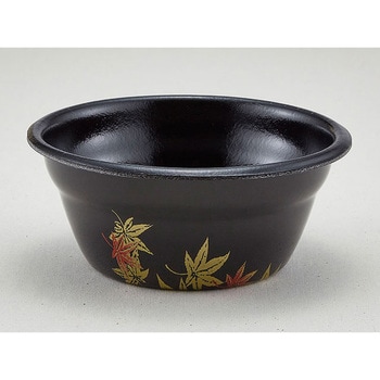 丼容器 本体 青葉紙業