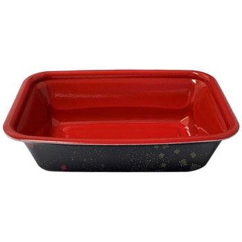 丼容器 本体 青葉紙業