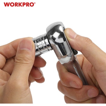 ラチェットハンドル (72T) WORKPRO