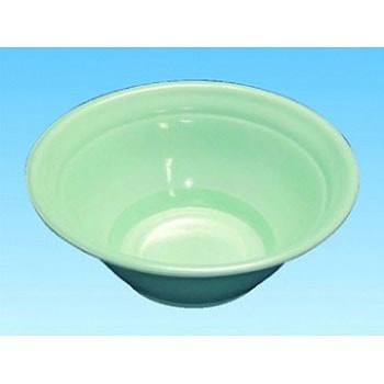 ラーメン中 本体 - 青葉紙業