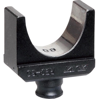 メスダイス5.5 泉精器製作所