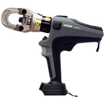 充電式多機能工具 泉精器製作所