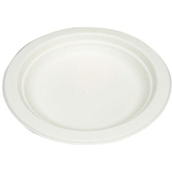 MM-5 15cm ���n ���[���h�ێM �单�H�� �{�� 13031325