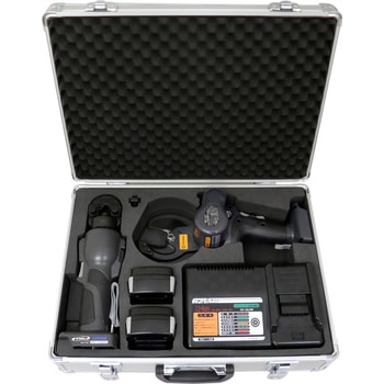 コンボセット 泉精器製作所