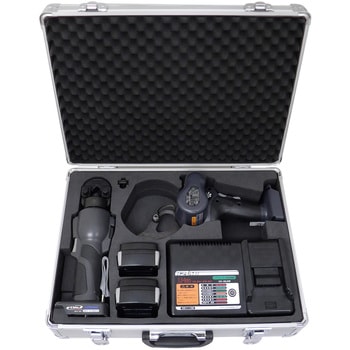 コンボセット 泉精器製作所