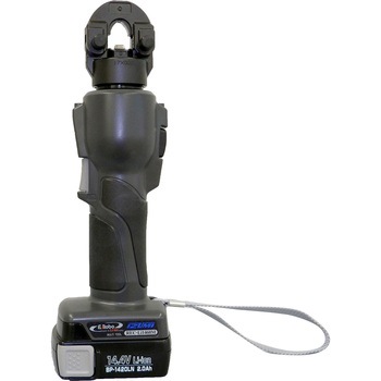 コンボセット 泉精器製作所