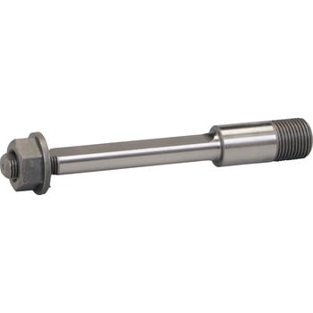 角パンチ用セットボルト 泉精器製作所