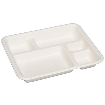 MB-3 ���[���h�ٓ� �������~ �{�� �单�H�� 13031447