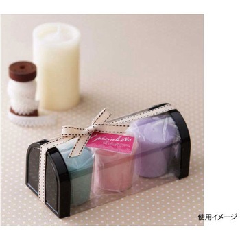 NR-10/19 BK �m�x�����[�� ��X 13031630