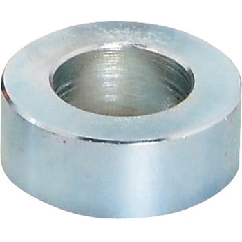 カラーマルショウ - 泉精器製作所