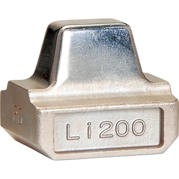 オスダイス200 泉精器製作所