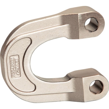 メスダイス200 泉精器製作所