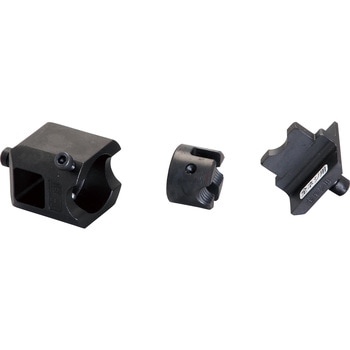 全ネジダイス3/8 泉精器製作所