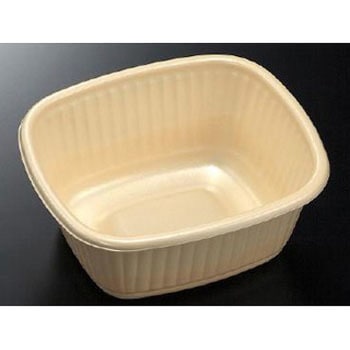 CF角丼 身 中央化学