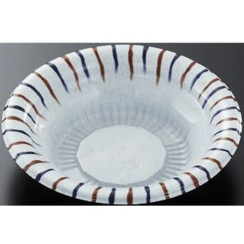 M18 ���B-BK CT�ق܂꘥ �g �������w �{�� 13032540