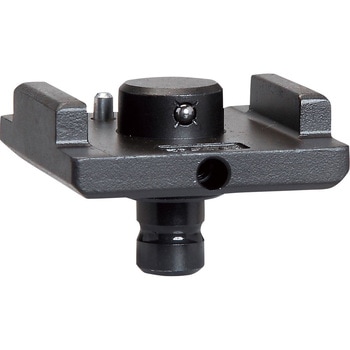 S7G-M250用圧着コマ 泉精器製作所