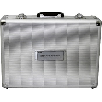 圧縮アタッチメントケース 泉精器製作所