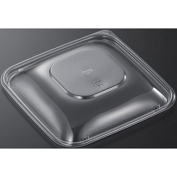 K17 30H (U��) SD������ �W �������w 13032646