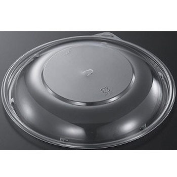 M19 30H (U��) SD������ �W �������w 13032664