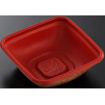 SD庵里丼 本体 中央化学