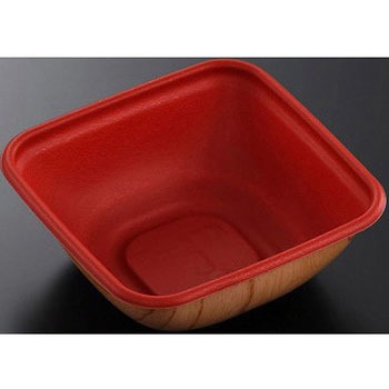 SD庵里丼 本体 中央化学