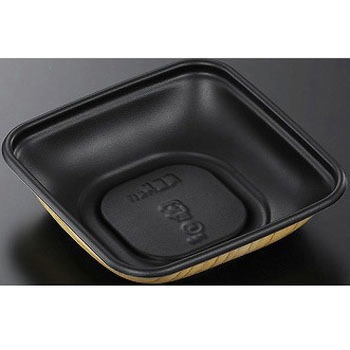 SD庵里丼 本体 中央化学