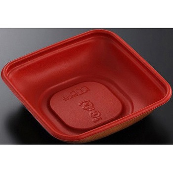 K17 R-��Y SD������ �{�� �������w 13032725