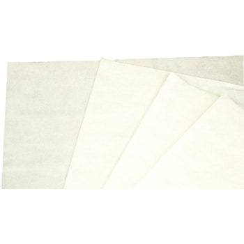 エアウォッシュフィルター(5枚入) エスティジェイ