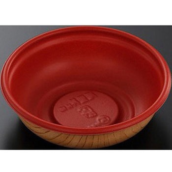 SD庵里丼 本体 中央化学