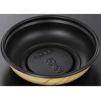 SD庵里丼 本体 中央化学