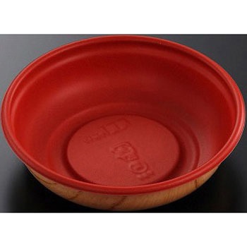 SD庵里丼 本体 中央化学