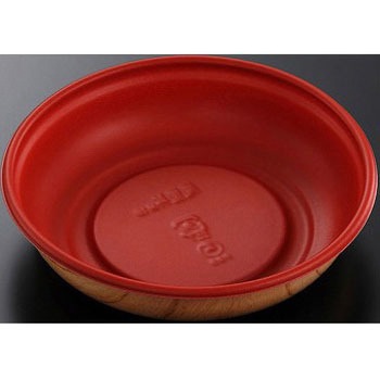 SD庵里丼 本体 中央化学
