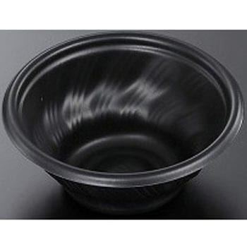 SD咲き丼 身 中央化学