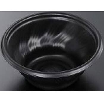 SD咲き丼 身 中央化学
