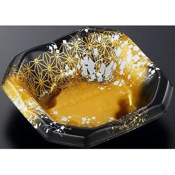 SD波音丼 身 中央化学