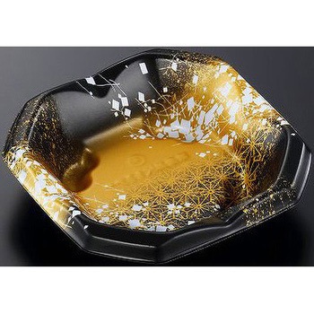 SD波音丼 身 中央化学